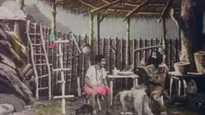 Les Aventures de Robinson Crusoé — foto 2