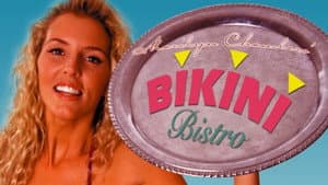 Bikini Bistro — foto 2