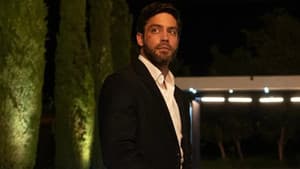 Episodio 24