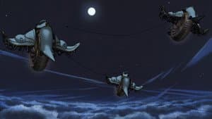 Episodio 8