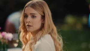 Episodio 10