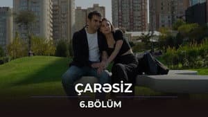 Episodio 6