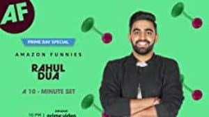 Episodio 13