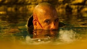 Riddick: El amo de la oscuridad — foto 2