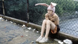 Gummo — foto 1