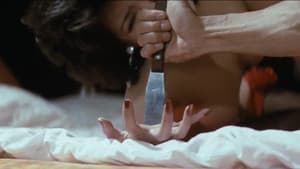 暴行切り裂きジャック — foto 11
