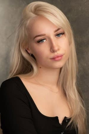 Ellie Medlock