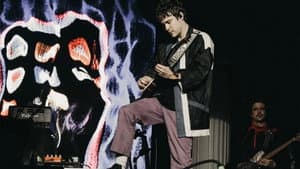 MGMT live at Corona Capital — foto 1