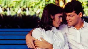 Anos Dourados — foto 1
