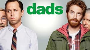 Dads — foto 5