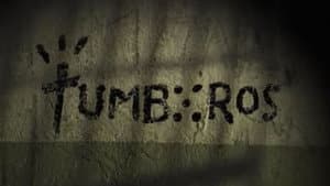 Tumberos — foto 1