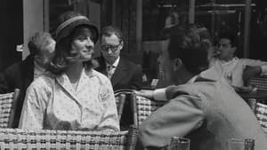 Le Signe du Lion — foto 11