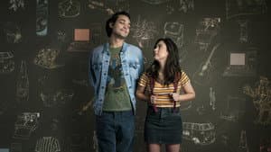 Shippados — foto 2