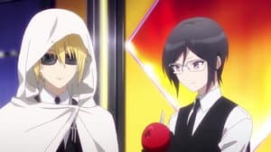 Episodio 5