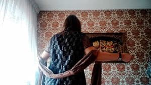 Ya habremos olvidado — foto 4