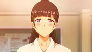 夏が終わるまで The Animation — foto 2
