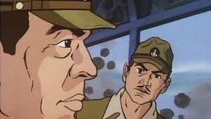 Episodio 21