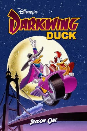 Temporada 1