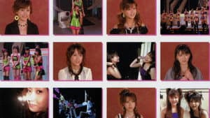Morning Musume. DVD Magazine Vol.15 — foto 1