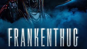 Frankenthug — foto 1