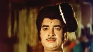പൊന്നാപുരം കോട്ട — foto 1
