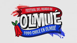 Festival del Huaso de Olmué — foto 2