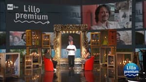 Episodio 11