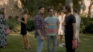 A Série — foto 1
