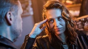 Episodio 6