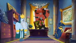 Episodio 42
