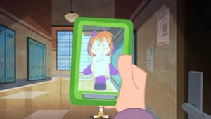 Episodio 40