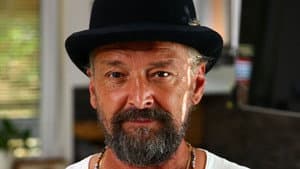 Episodio 74