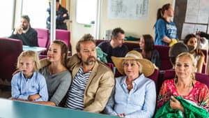 Best før — foto 2