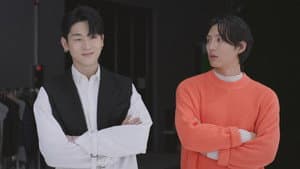 Episodio 5