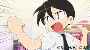 Episodio 11