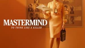 Mastermind: La mente de un asesino — foto 2