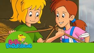 Episodio 7