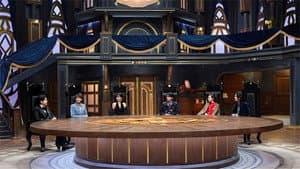 Episodio 4