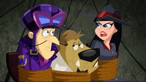 Episodio 38