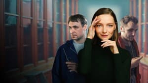 Сказки Гофмана — foto 1