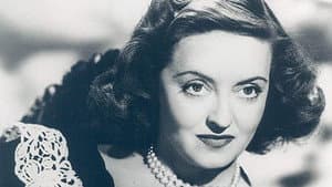 All About Bette — foto 1