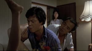 泣く女 — foto 5