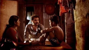 സമക്ഷം — foto 1
