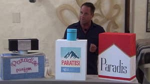 Episodio 24