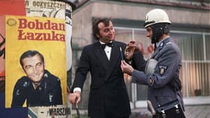 Nie lubię poniedziałku — foto 1
