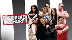 Geordie Shore — foto 8