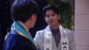 Episodio 13