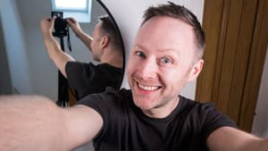Limmy's Homemade Show! — foto 1