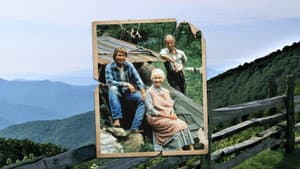 Foxfire — foto 1