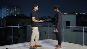 Episodio 6